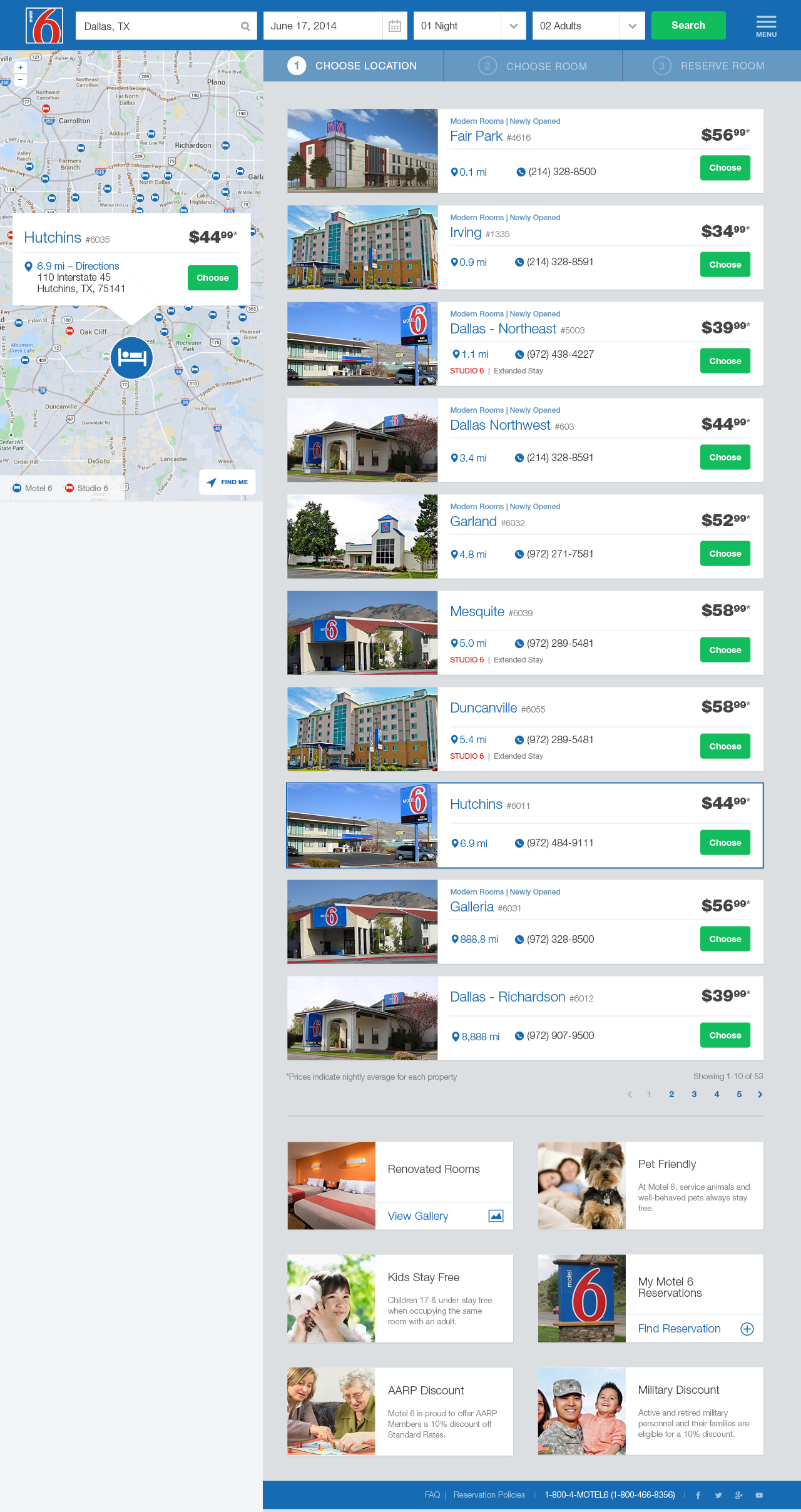 8d88a4734fe6d1d15675f28d142ef5ad91c0cbf6