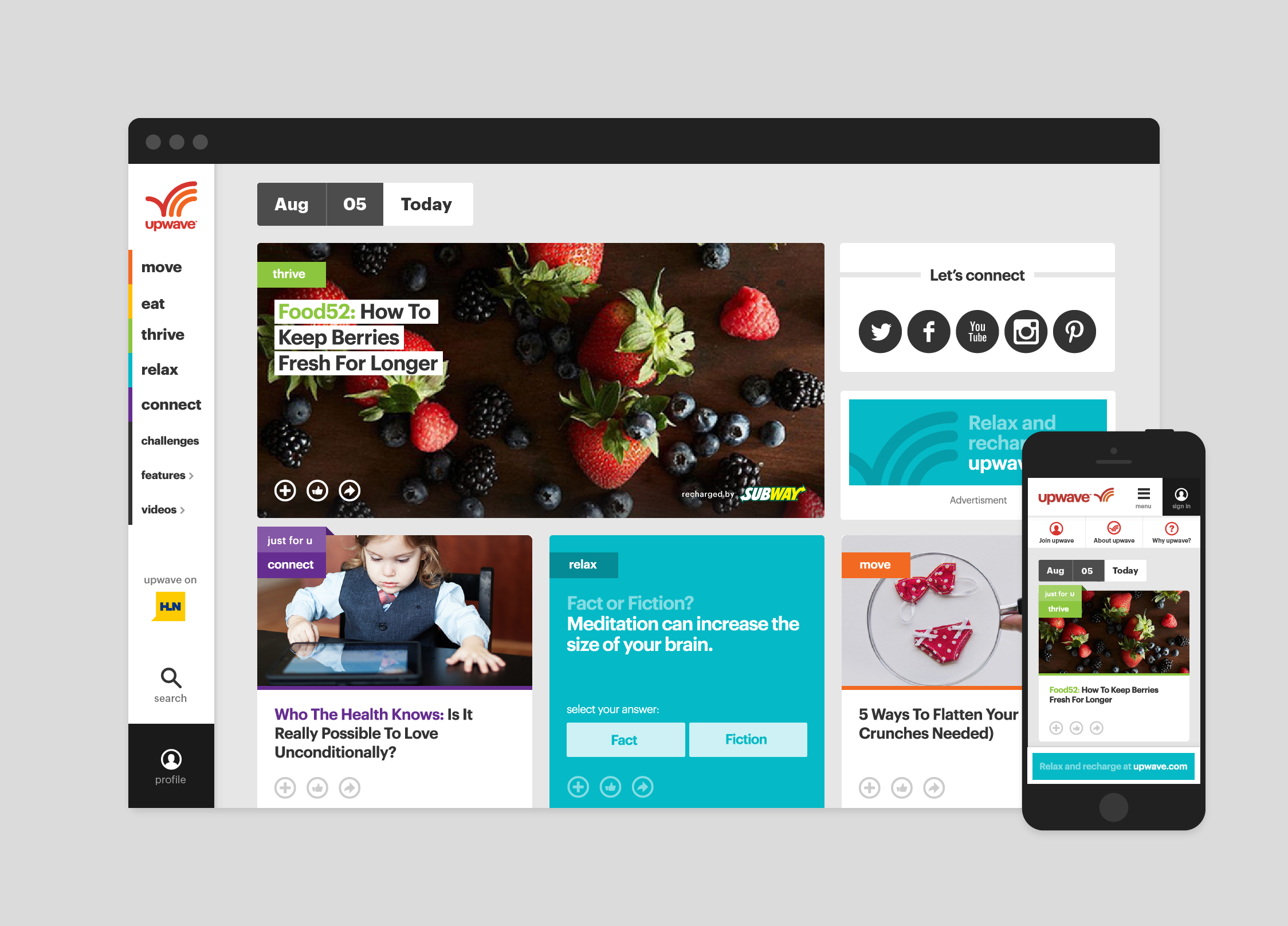 8dc0f0d910df1c24b3620919604df9b218d4ad07