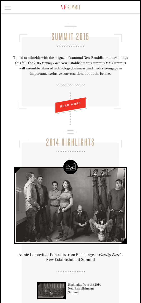 8e0abab24a43f6758c680f213956b1228dd323ca