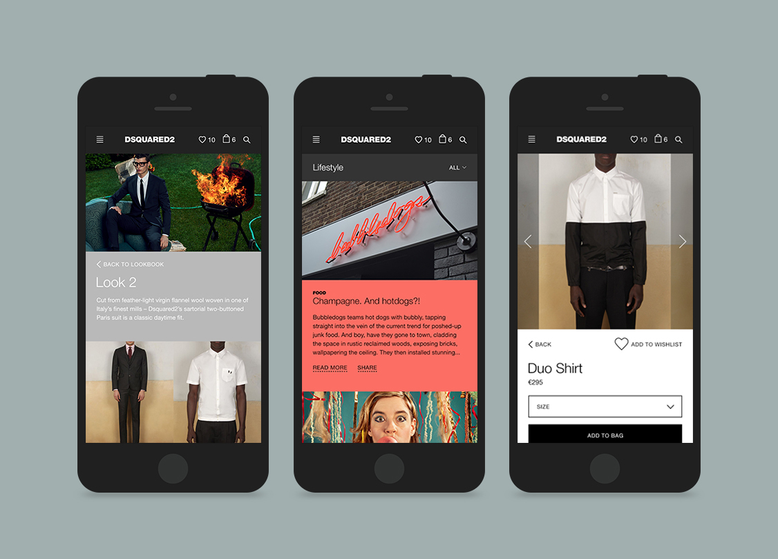 8e696a74e02b83e94f1f58b76c656c2b1d4fc34e