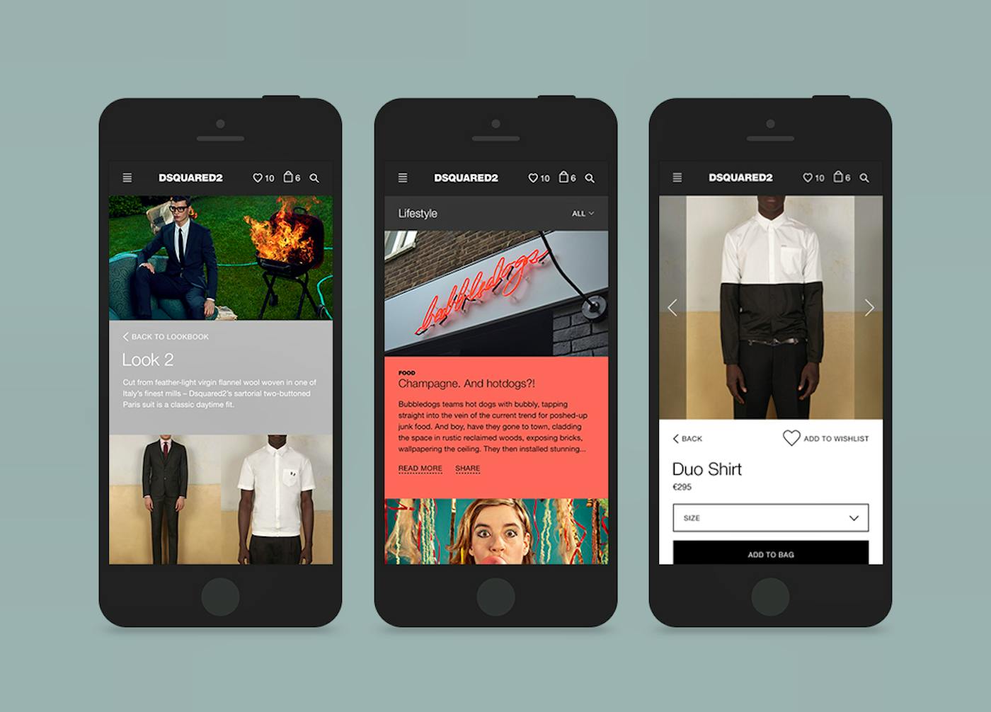 8e696a74e02b83e94f1f58b76c656c2b1d4fc34e