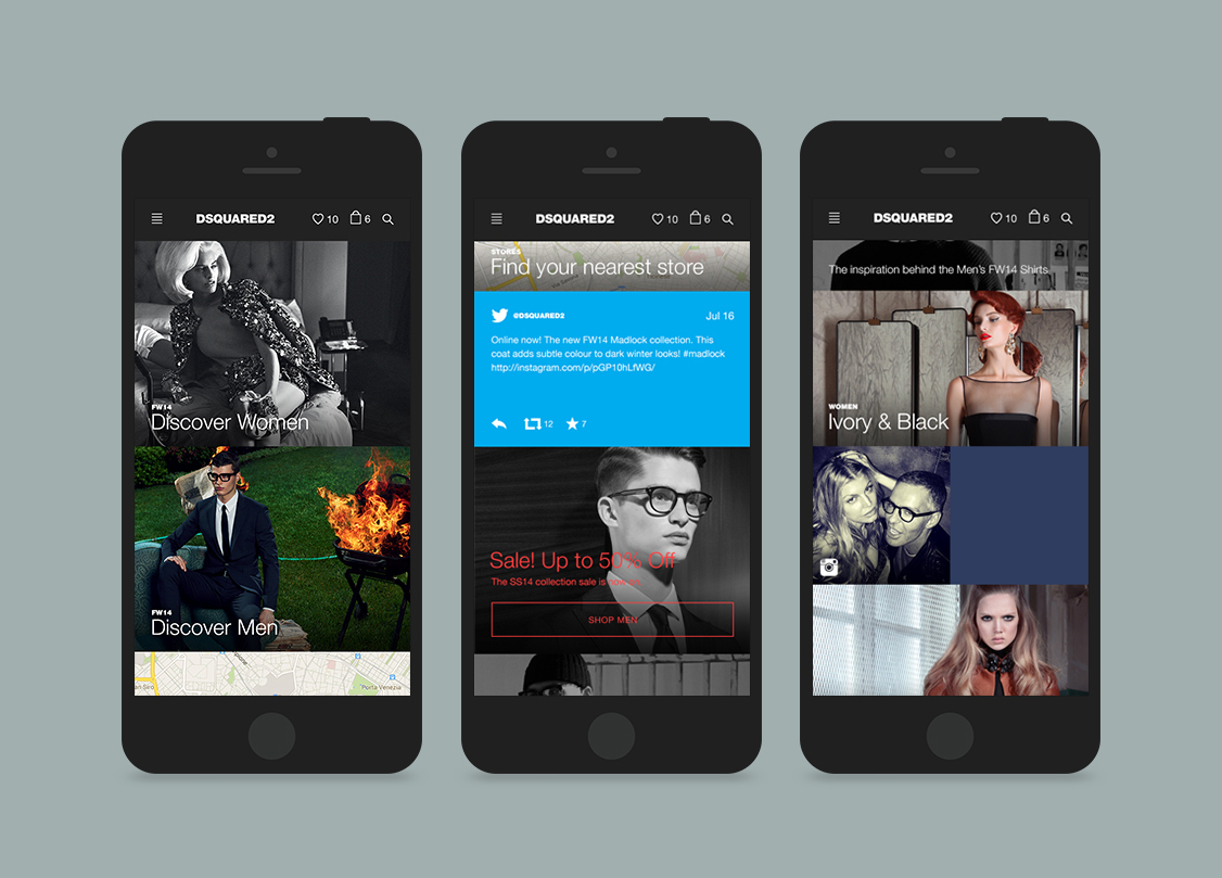 8e6be13237bc303f71bf212cfc01c347e767f44d