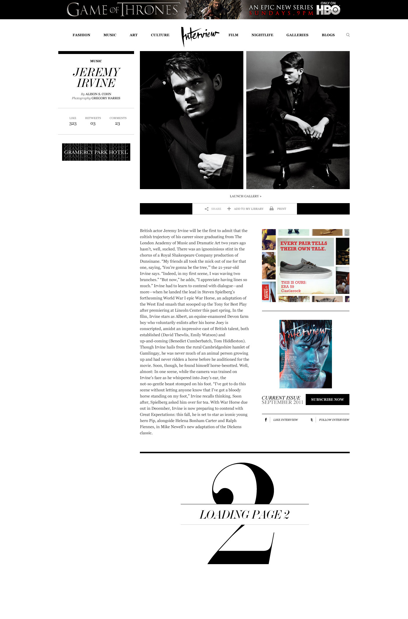 8ec1838edd60aed68d2a5bcf6e16caa0f70f1323