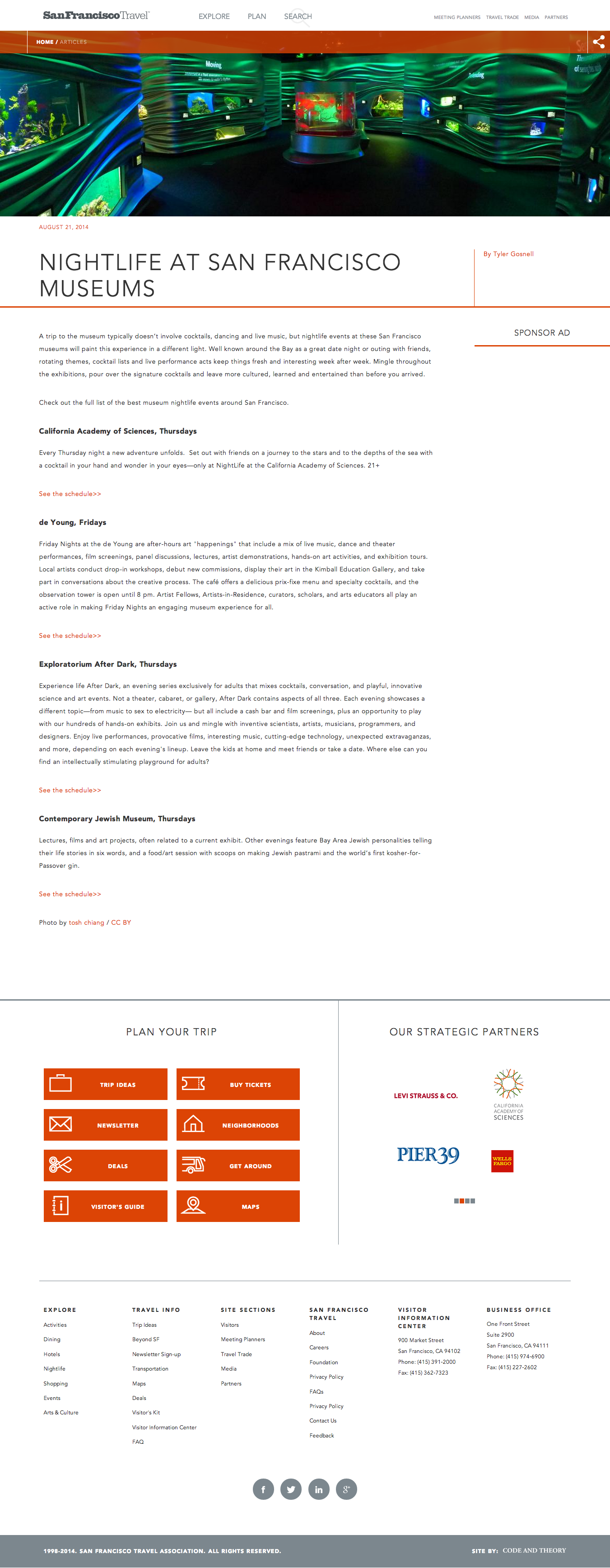 8ef1114aced435a2c43a0937d905b6e64decc678