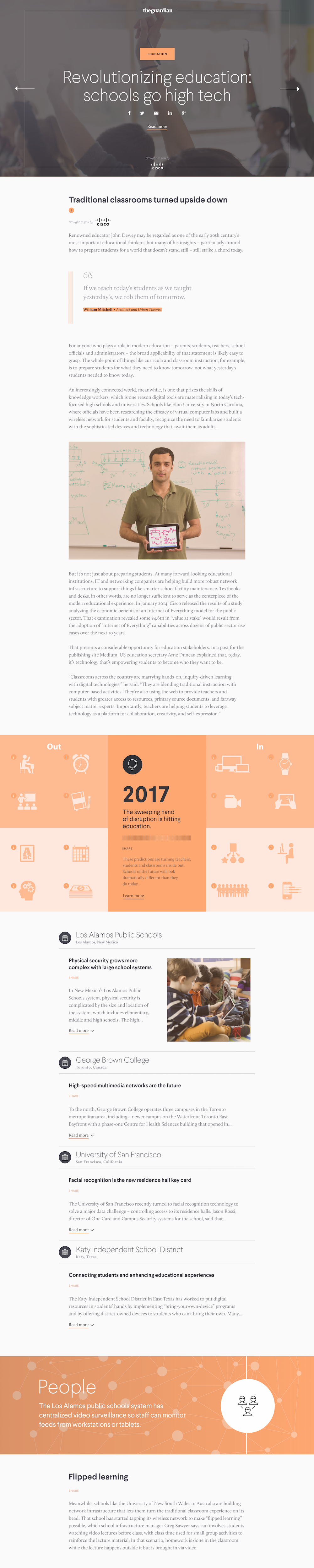 8f624d8331cfde567e5c56116ec989f0ec02ecff