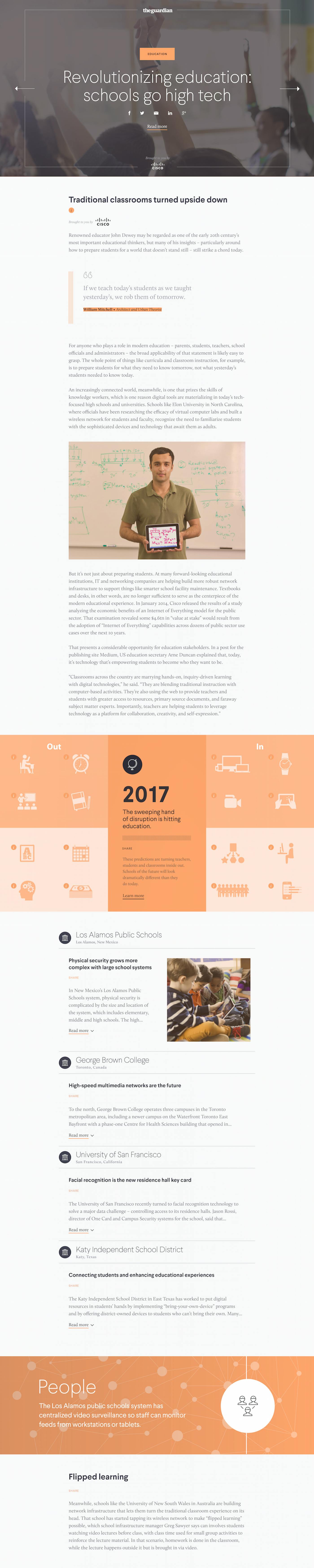 8f624d8331cfde567e5c56116ec989f0ec02ecff