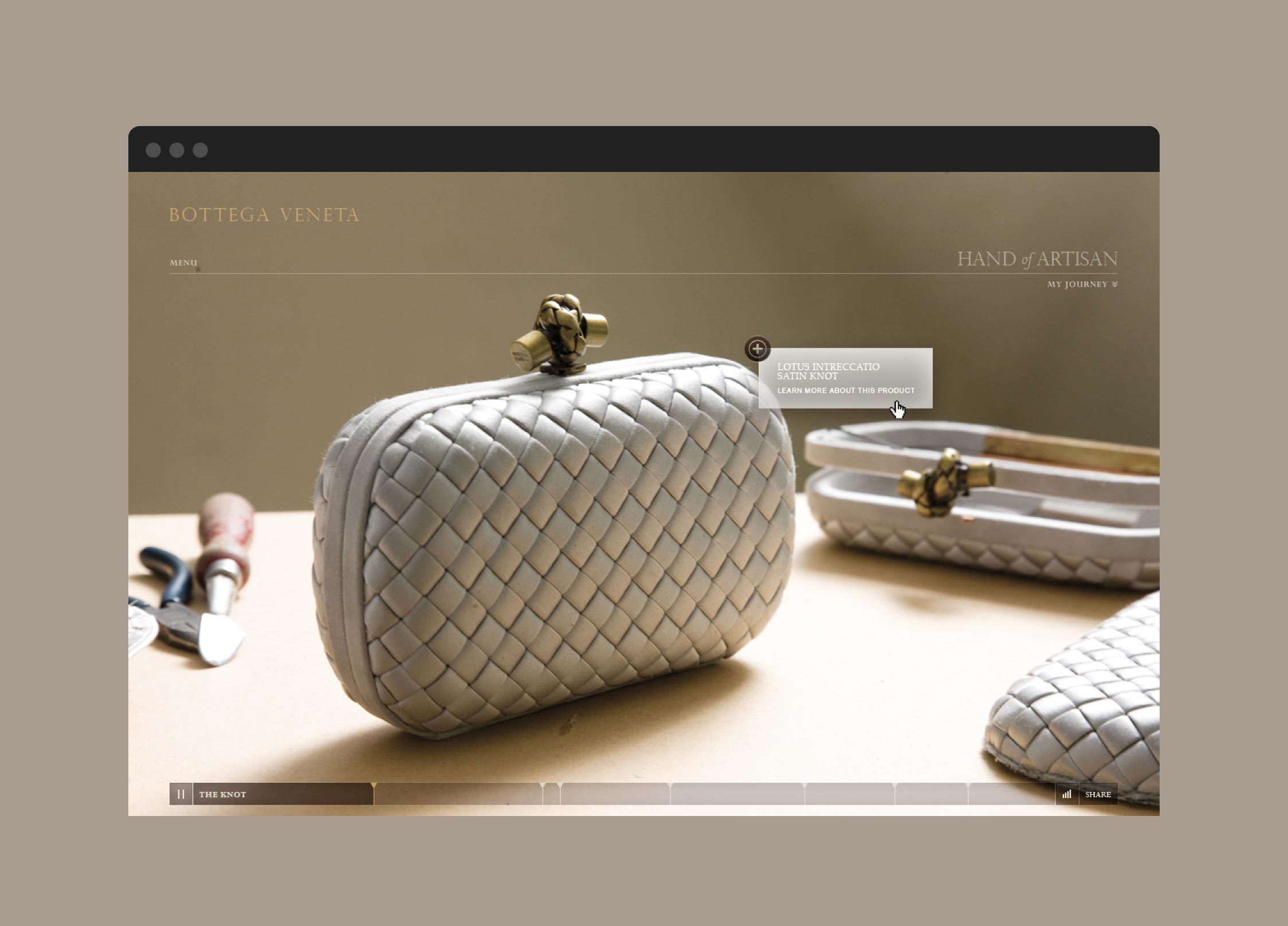 8f7f6aacbf18055f0561ce2cc0e73e86c60a6186