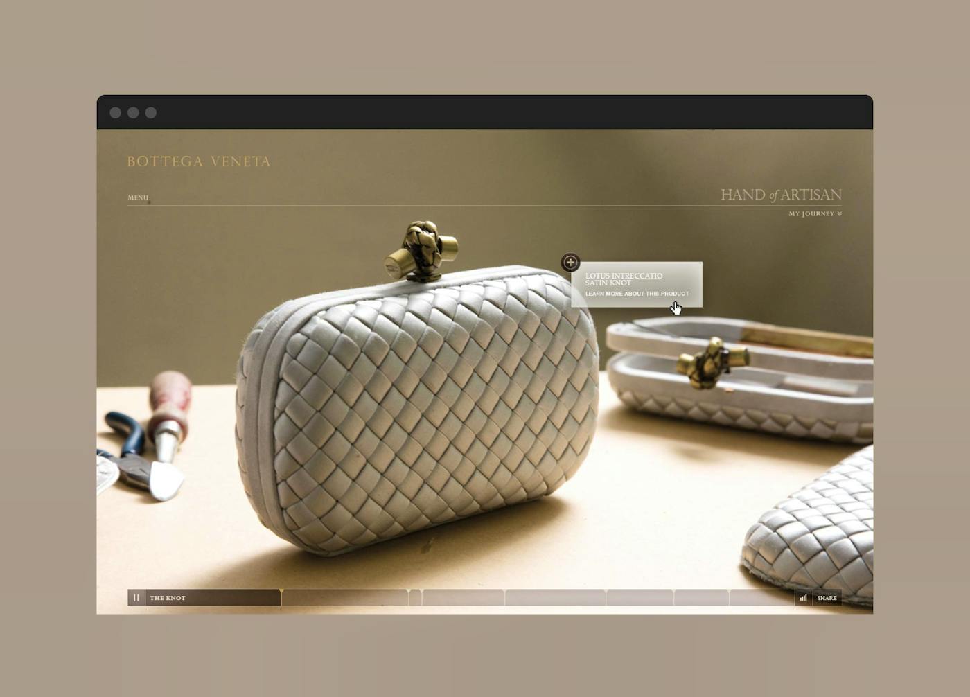 8f7f6aacbf18055f0561ce2cc0e73e86c60a6186