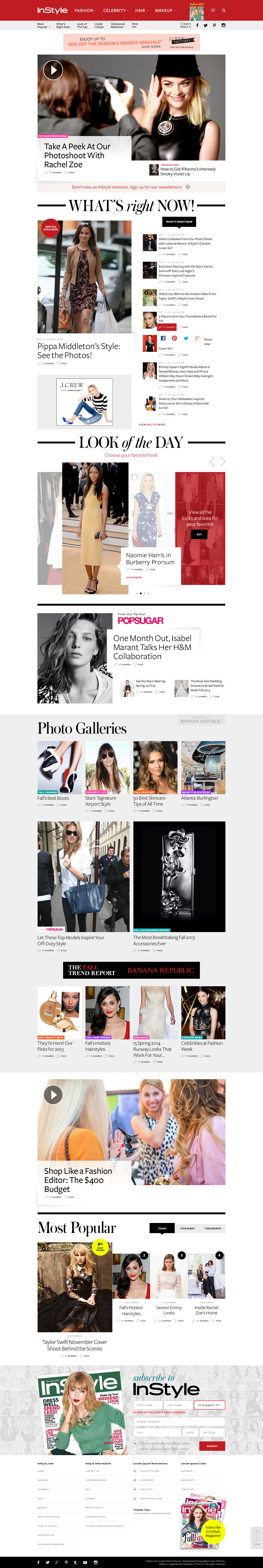 8fc059fba5300ef0a8c92f7900e3b499bd0ec3a1