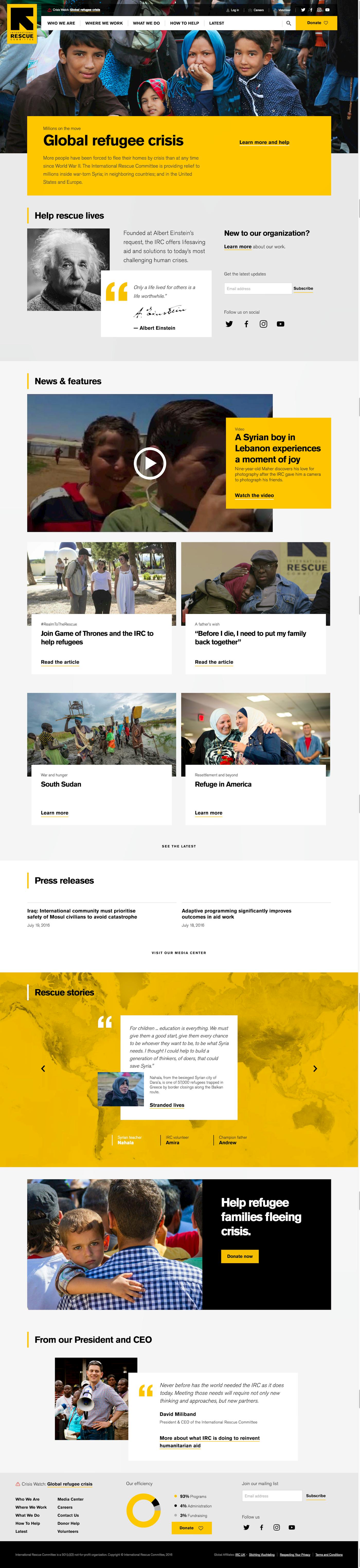 8fc7c4472d0290216d022ea413fa6ddda2758909