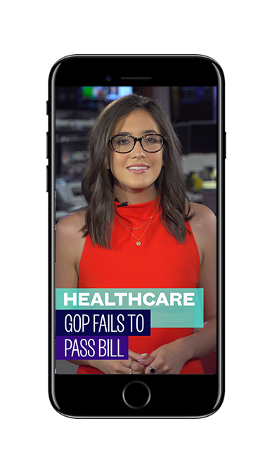 8fdc61ac4424ff09442c8ebe7774bf5b1941e07e