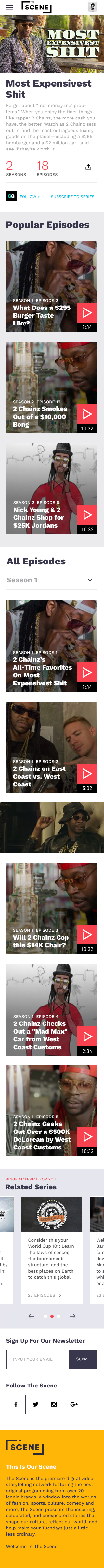 8fe8f12968894ef56b738dd9e55bc2b70f3245e9