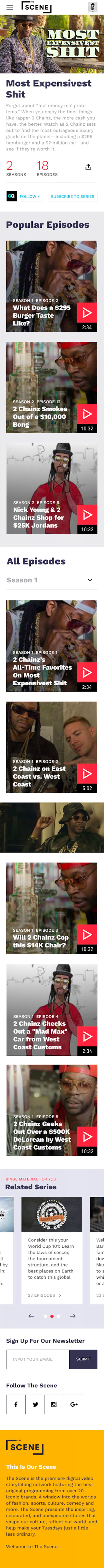 8fe8f12968894ef56b738dd9e55bc2b70f3245e9