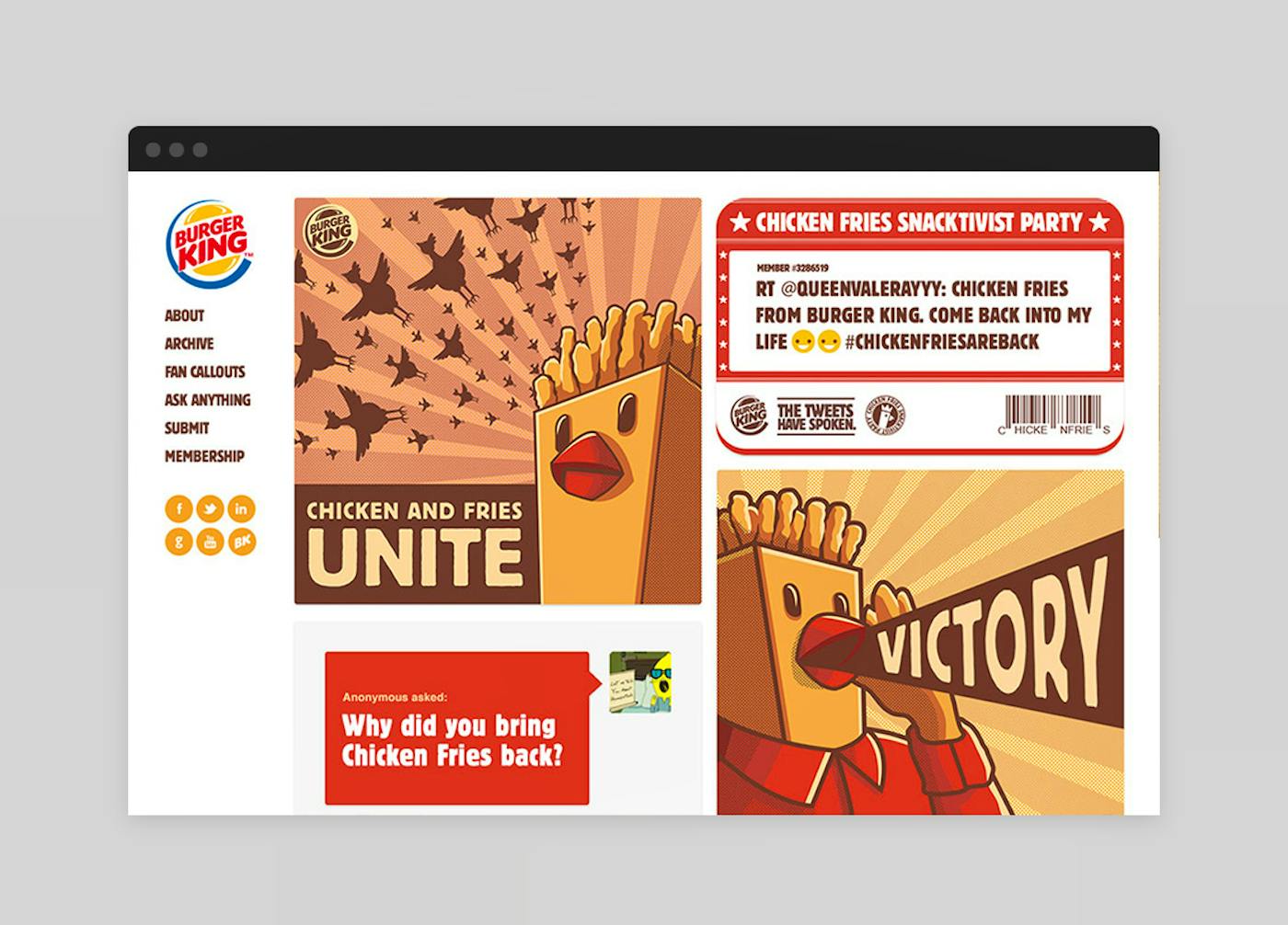 9021358e3a15de130d64ebf6c2012a149a8e23dc