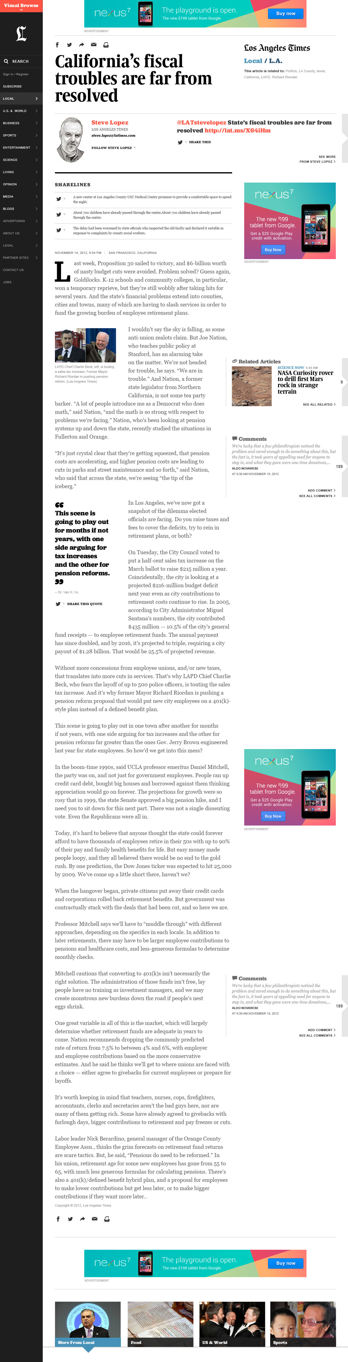 90cb0d2c2d487a397a8fdc27d63e141ffa2a6aaf