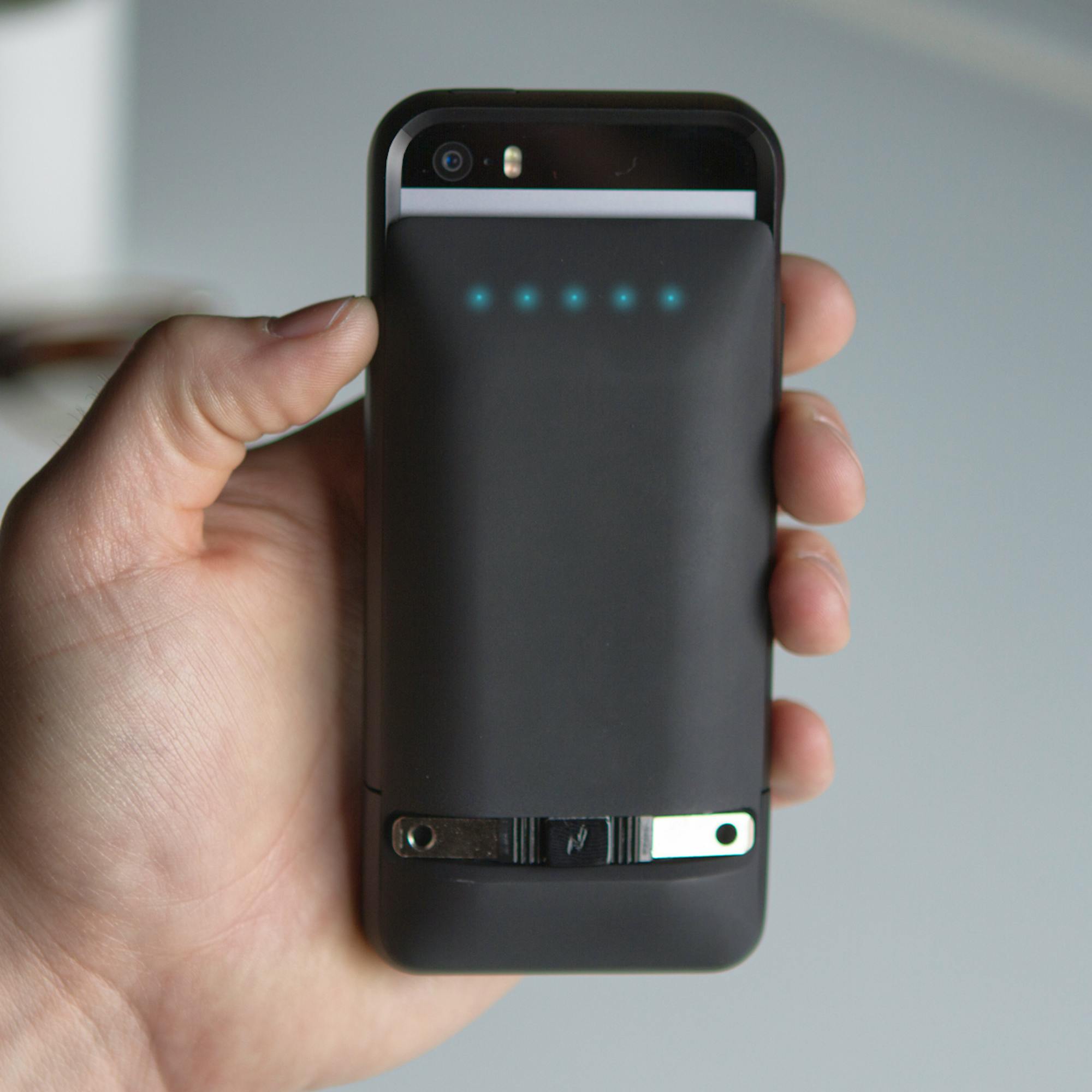 90e29dc1684ae1db119f5a134ea6c2a12aad0072