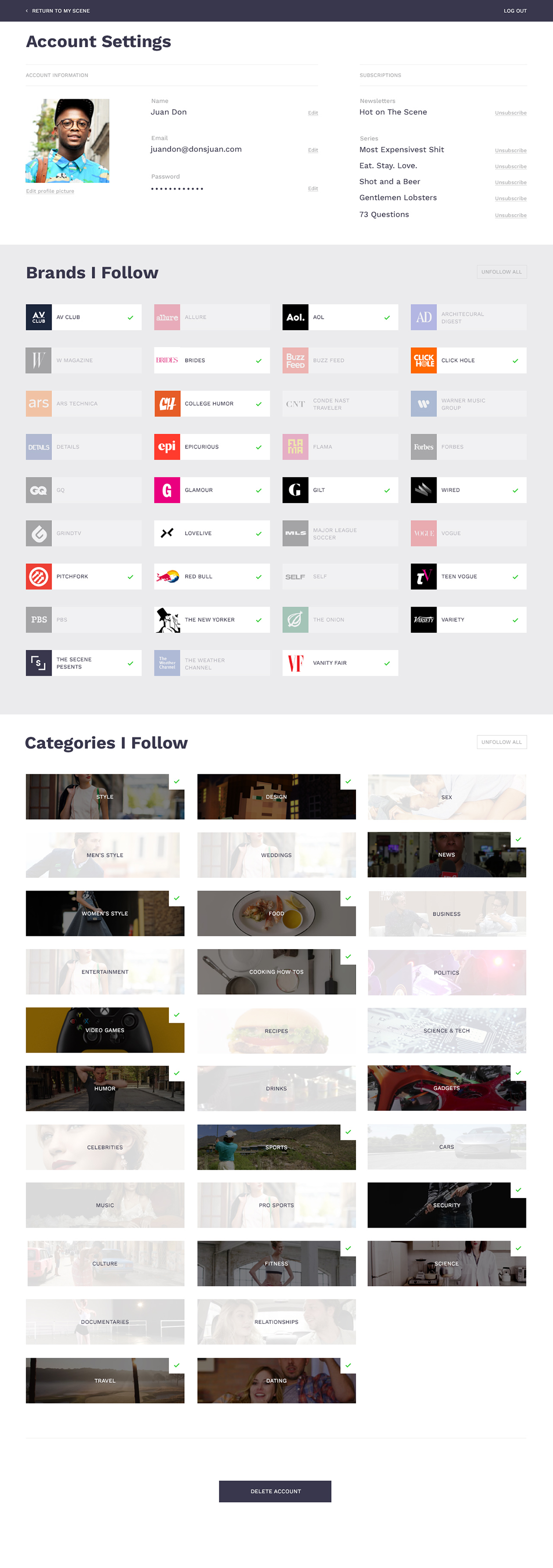 916a7c0eb54027fba7e3b712ba8e7640716df52d