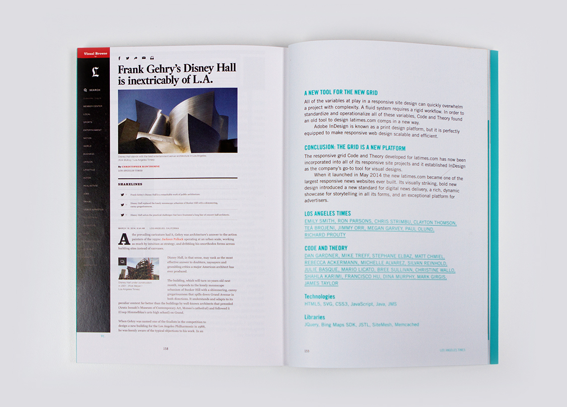 920d4b571c8c4cf30c625c44fd9a399f669ccf83