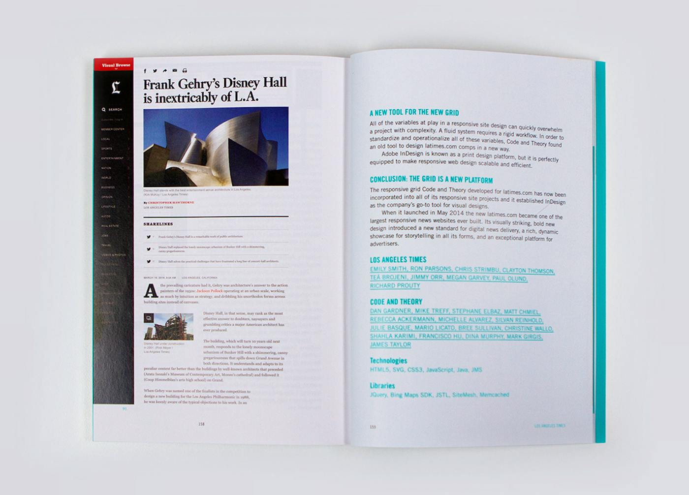 920d4b571c8c4cf30c625c44fd9a399f669ccf83