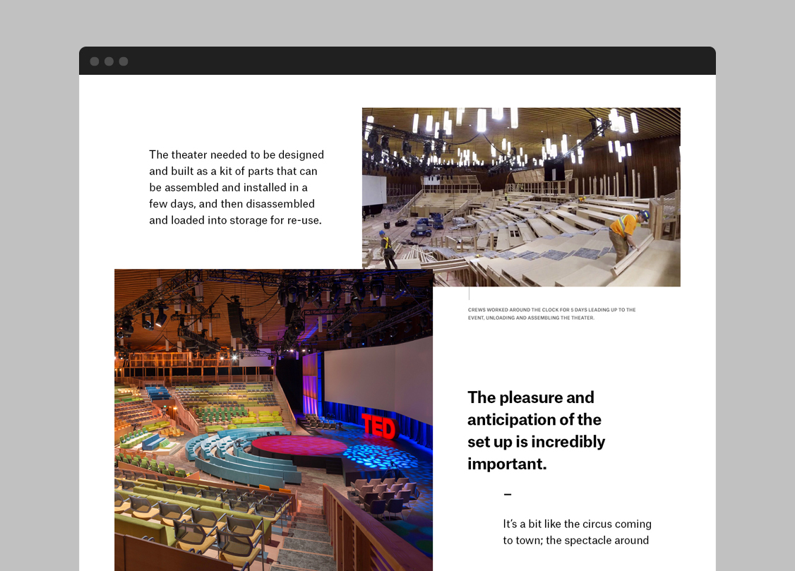 92874dd3bb3e9625be29d8a70ff86582a96dd16f