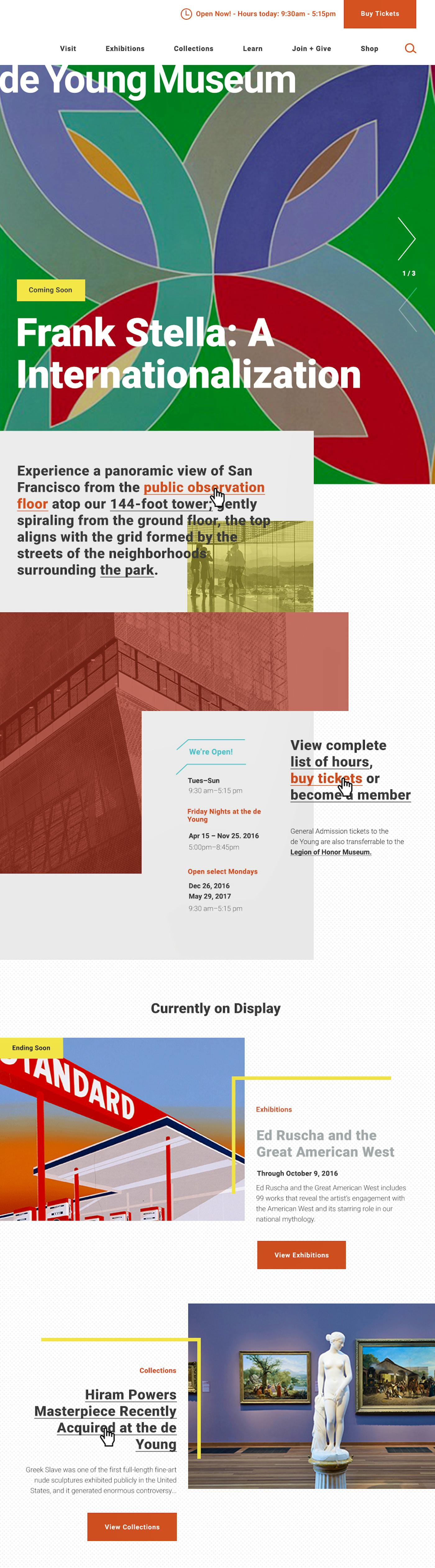 9313e8678eb01110d80b5e2380524a9f4bbba579