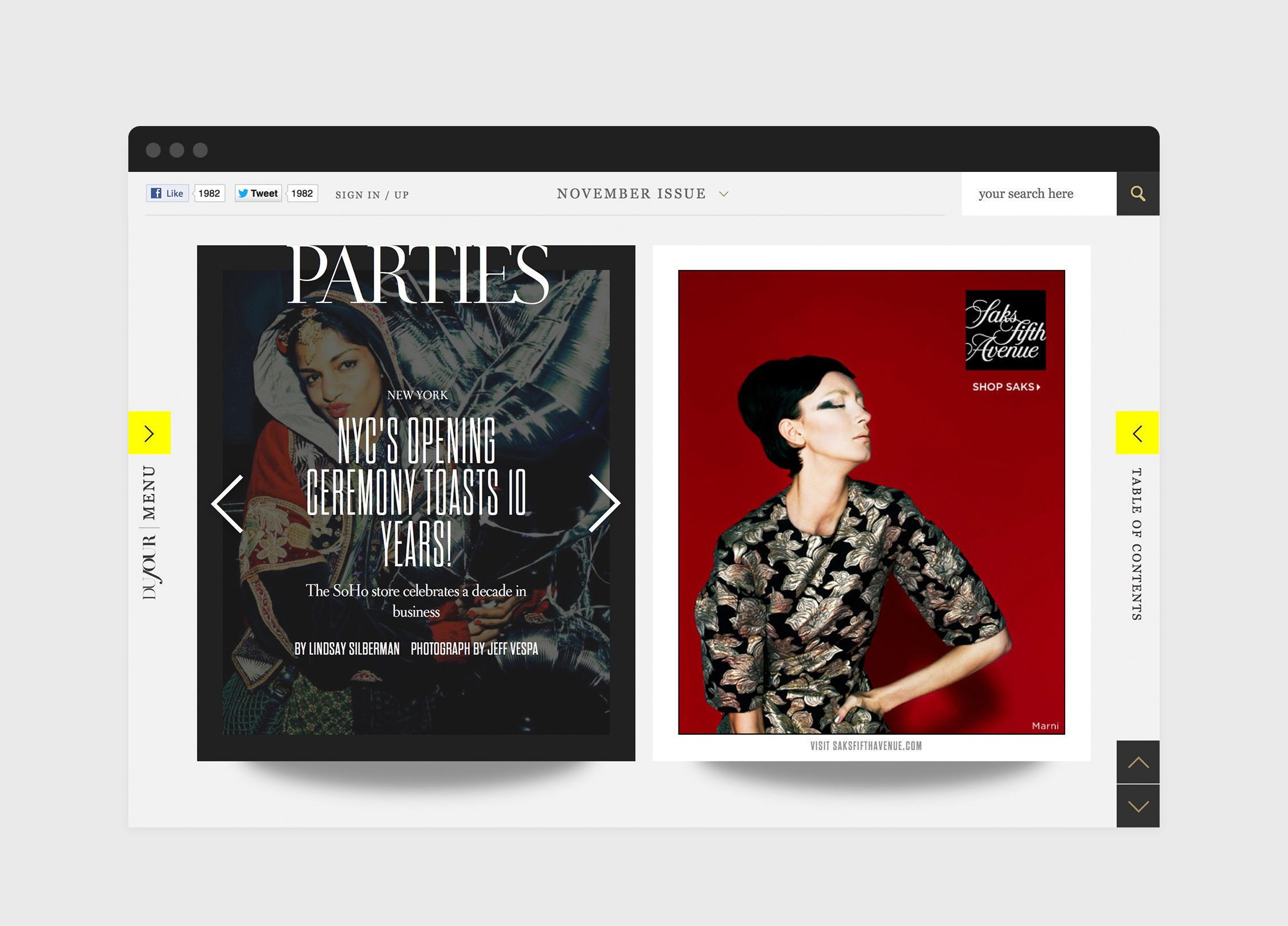 933f3299da54e5330f4055670bdafaafdf939e2e