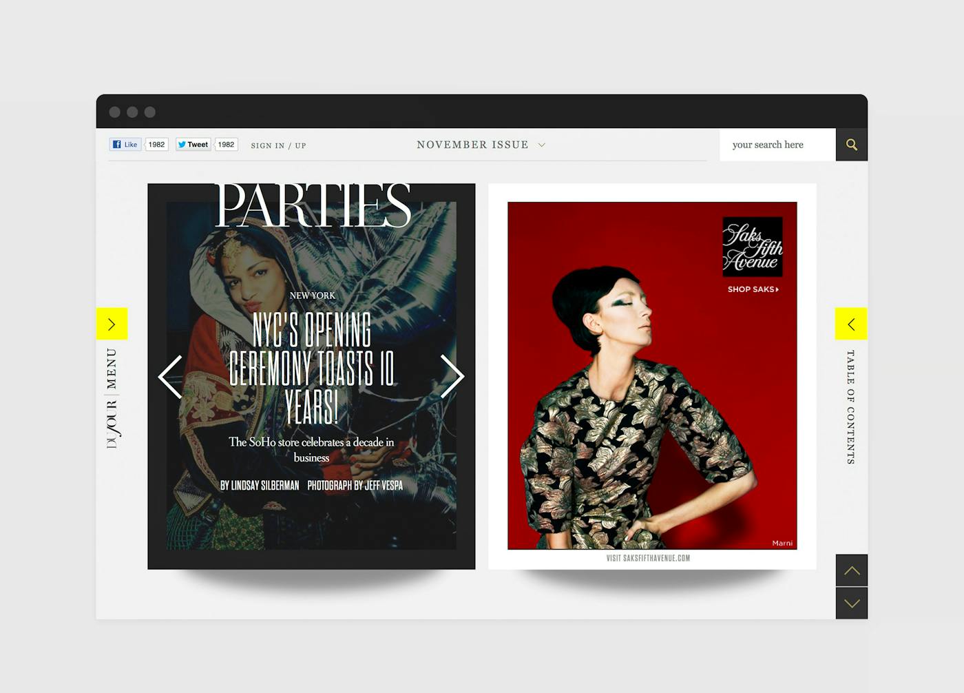 933f3299da54e5330f4055670bdafaafdf939e2e