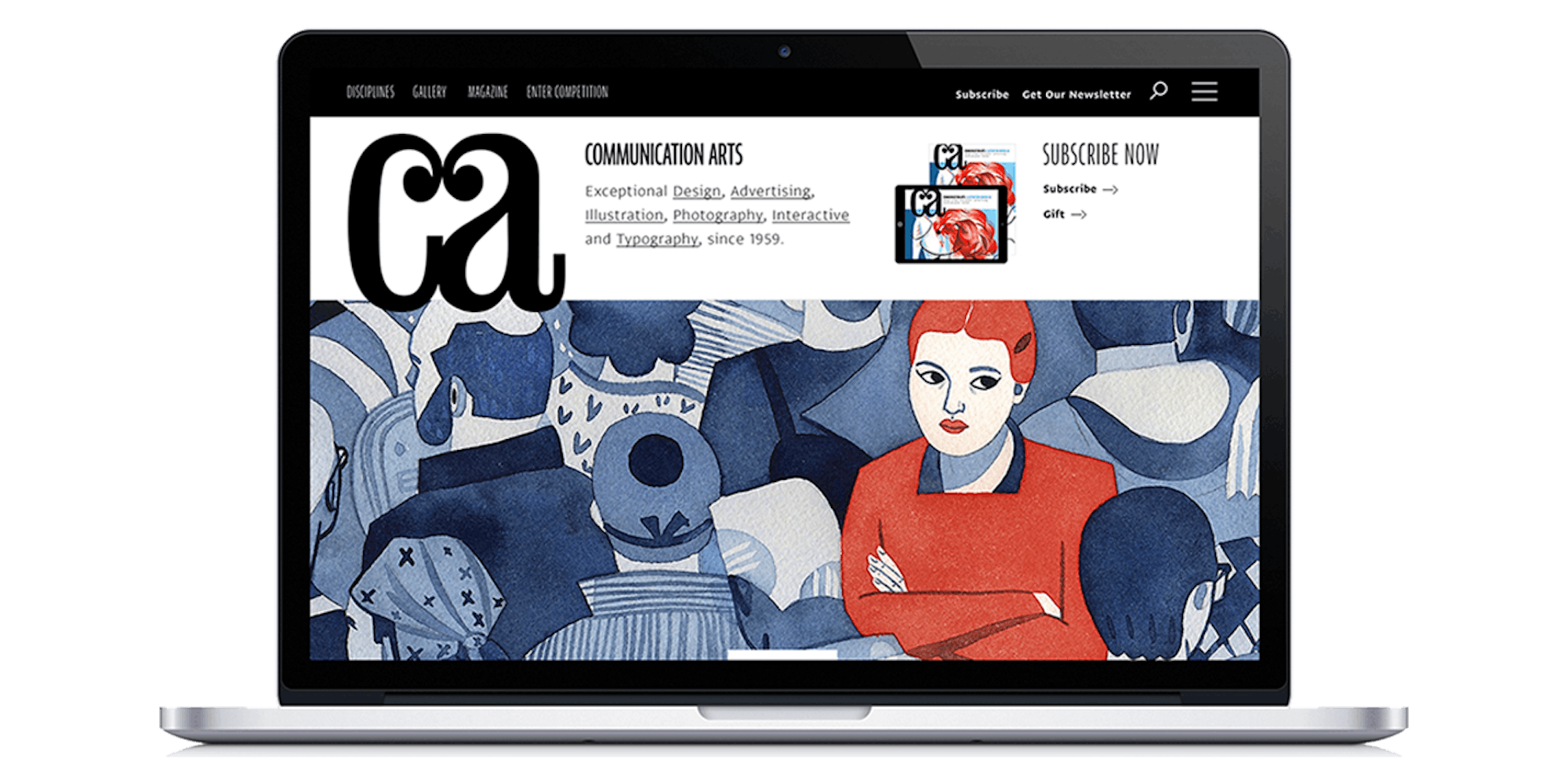 93a4f304f1eb79b1145db67d7c6ab03c3bb4031e