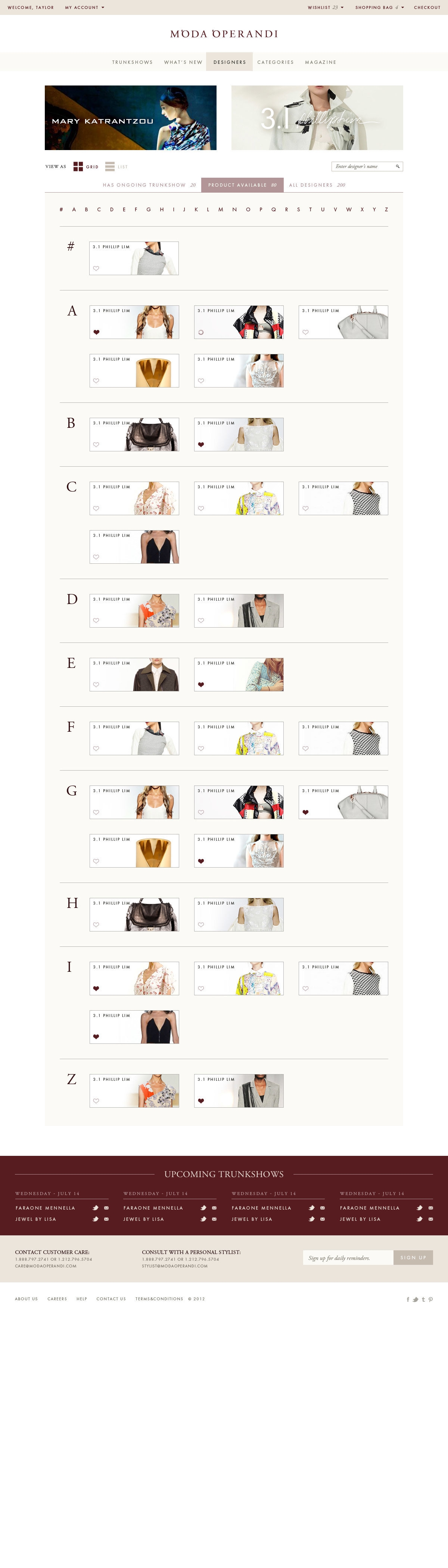 94a1021acfc8fedf35c13865600f17fc10bc9c08