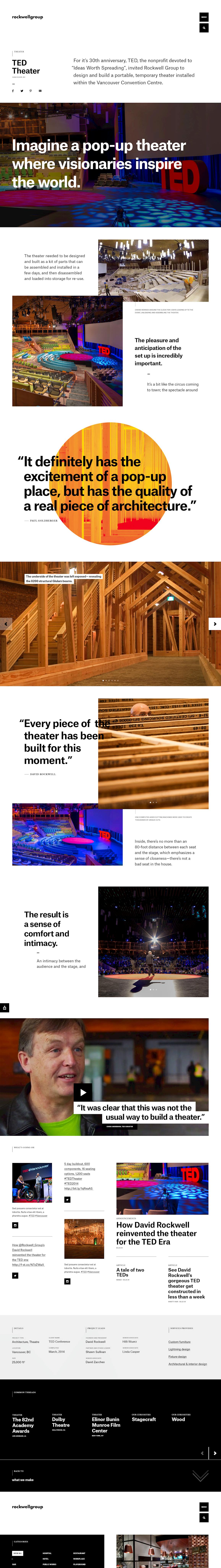 94bc1123db072c718073d7a9ac124ea78a69263a