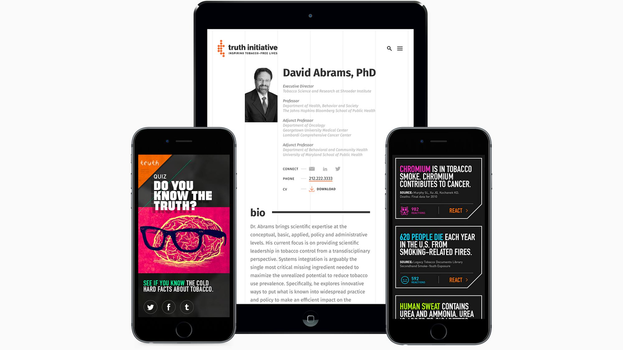 95097058f289d131120961b4b9c5014d54d8defe