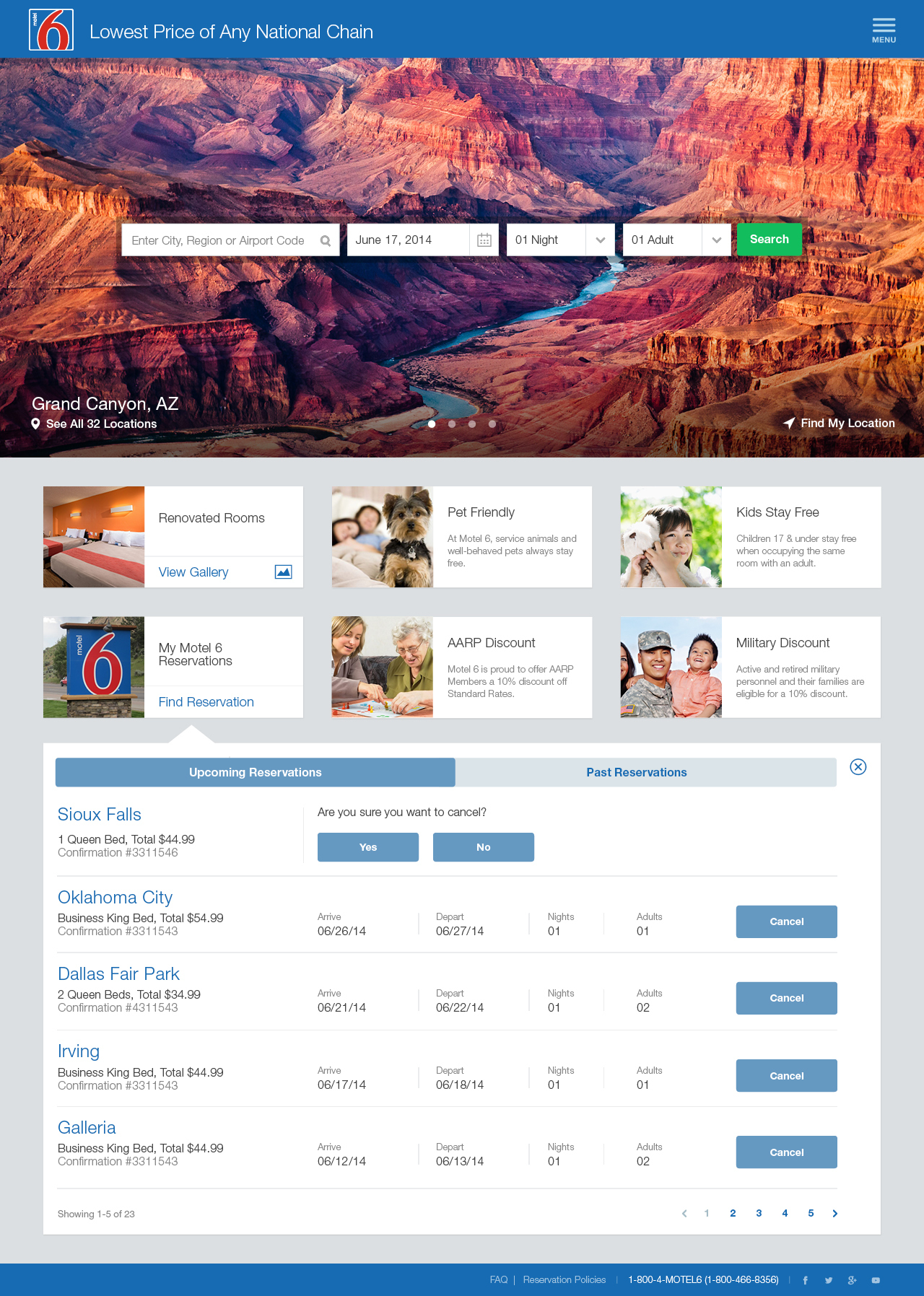 95a1fb04383e4002a7135c491bd70a6441187d03