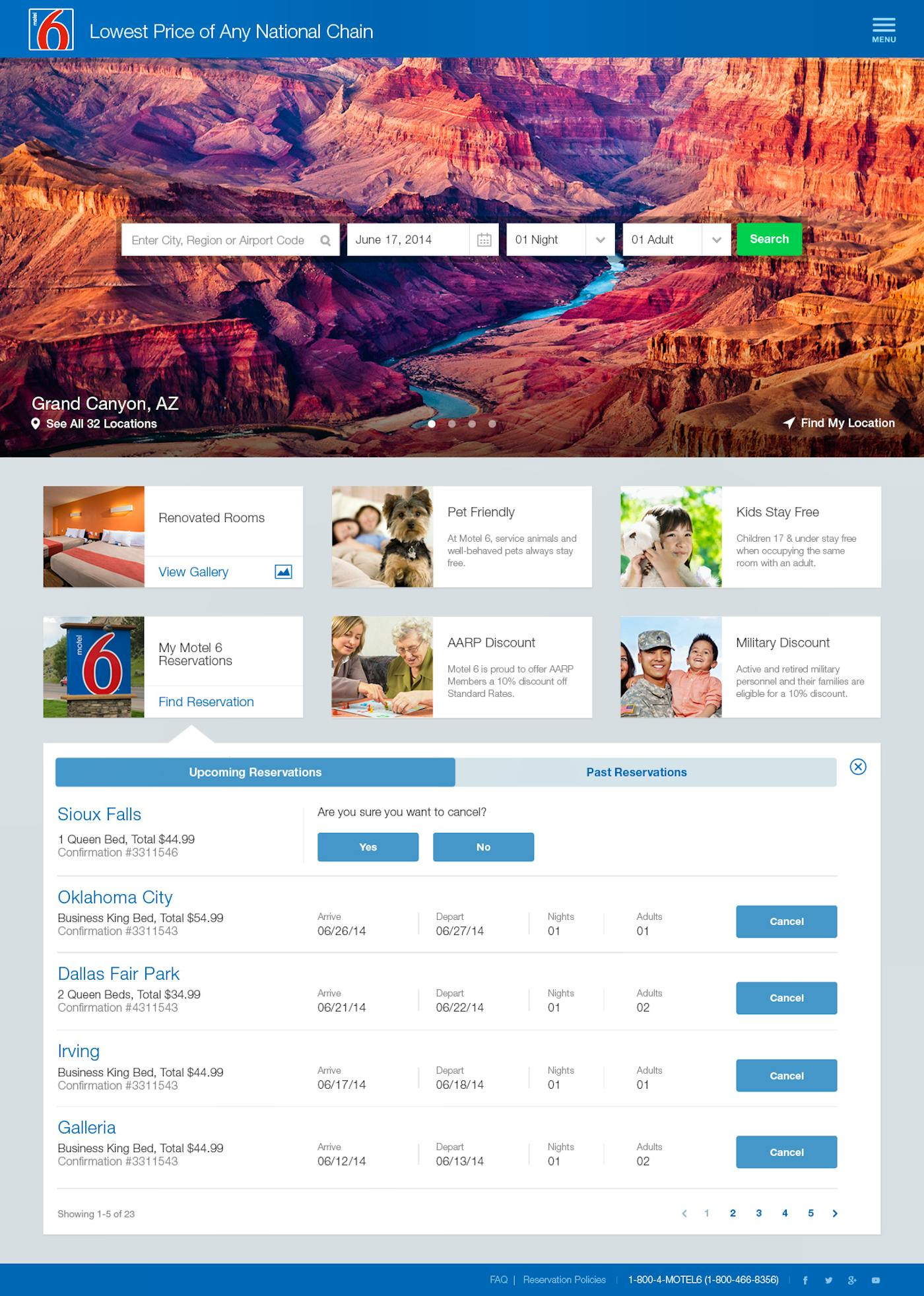 95a1fb04383e4002a7135c491bd70a6441187d03