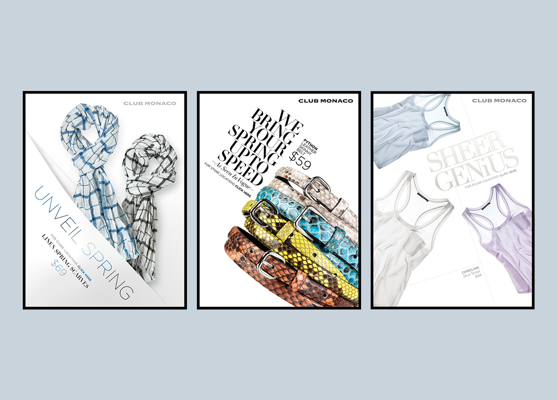 95a8cf46c9ad89f767375c7c0dc762de34b5ba08