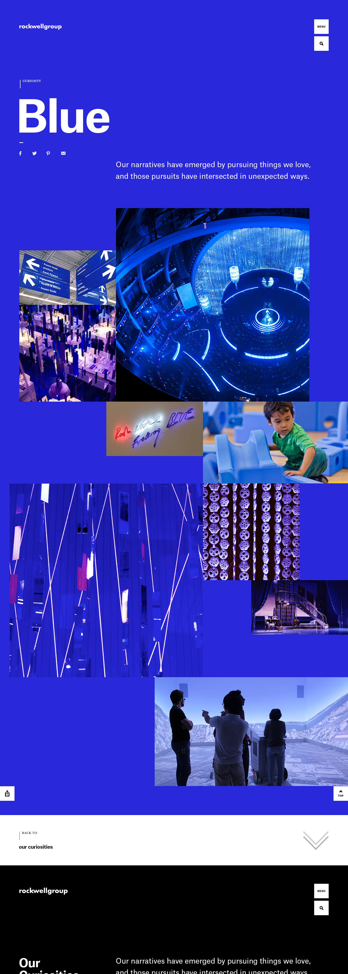 95bb3cf6b0cee3ee13d1e8be2f849df81b12be0f