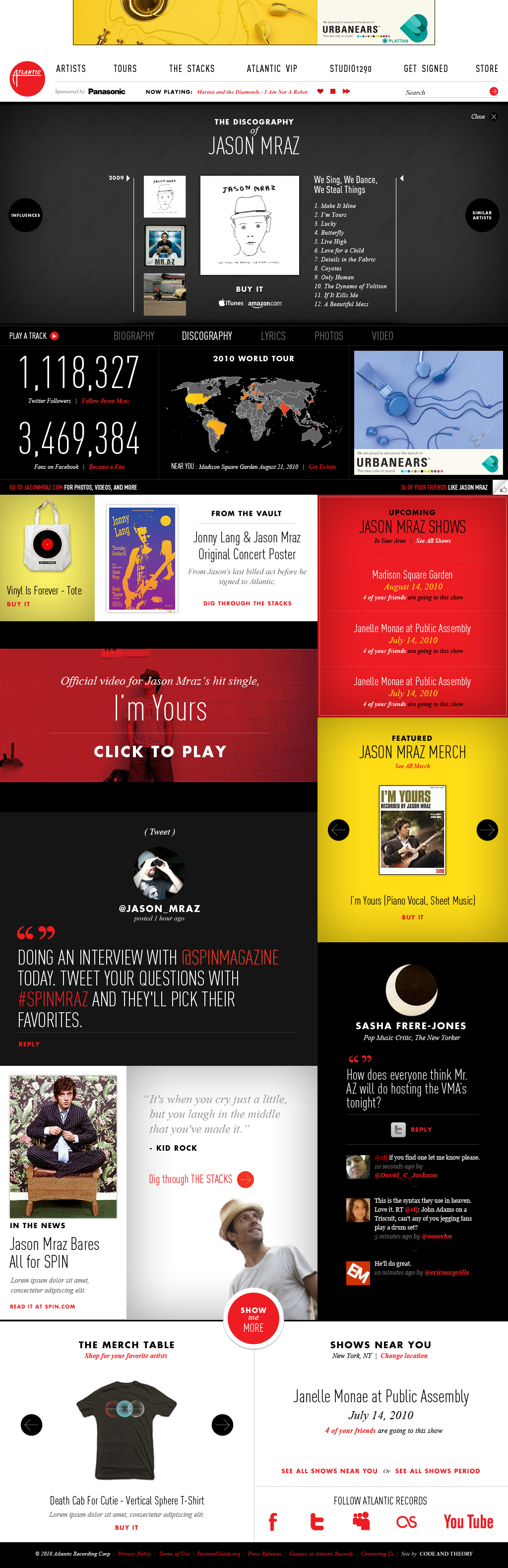 95dd8656d9f7fb7671f50ba24efd935485d55c64