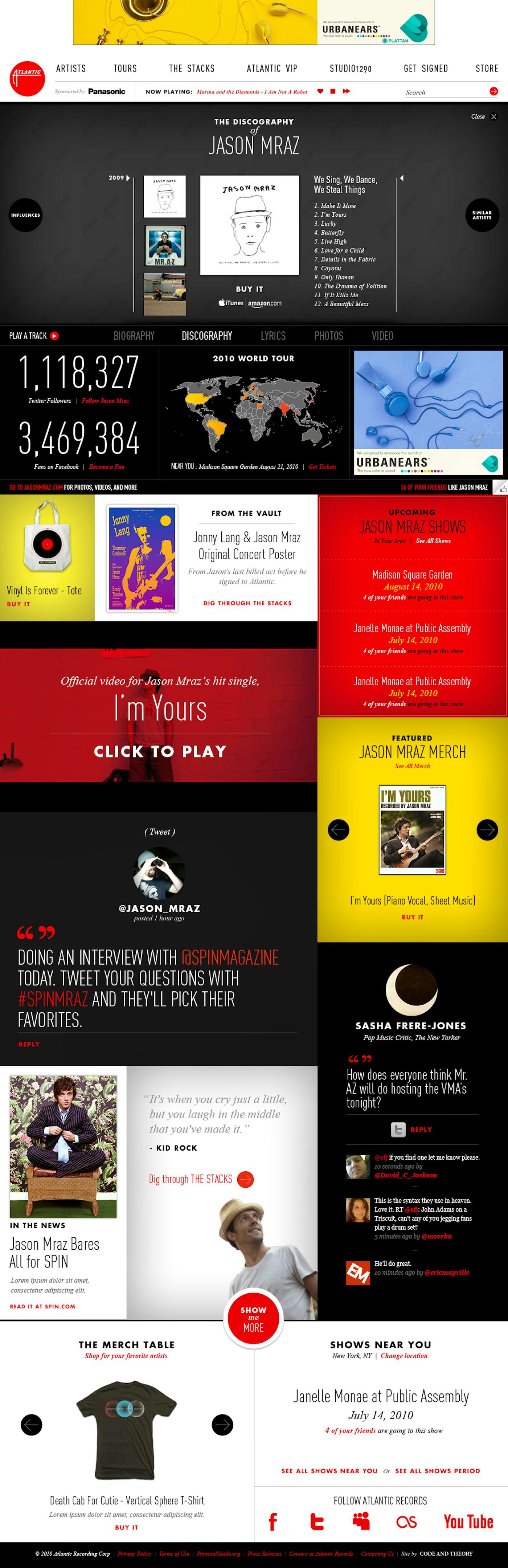 95dd8656d9f7fb7671f50ba24efd935485d55c64