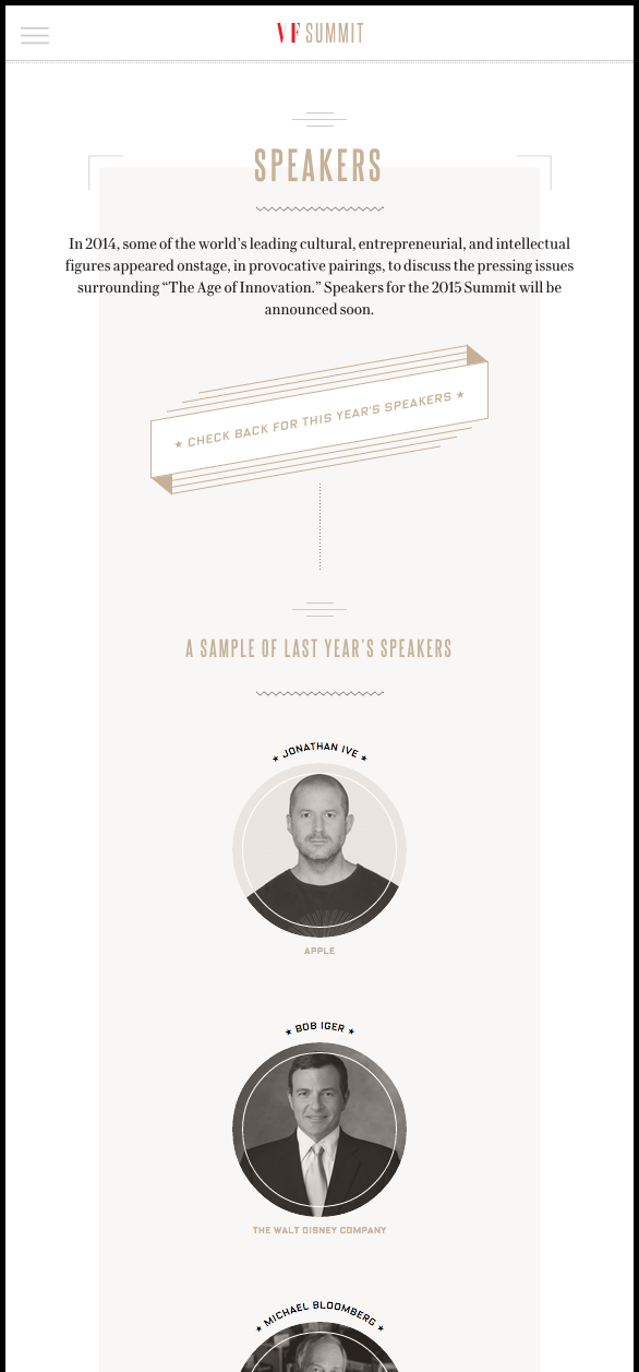 95e01f011204d30194dcff3ce51534d49861a121