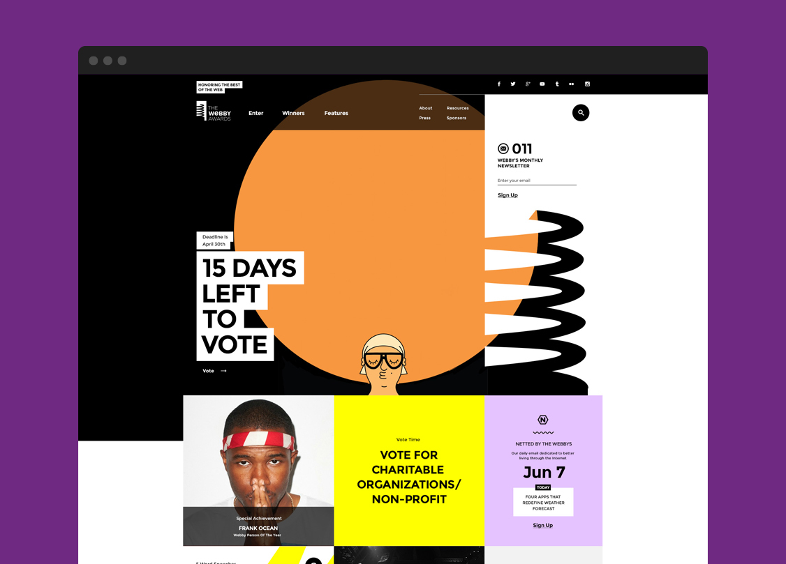 95f5ed842efe2cd8d941f69ee60125ce35fd74c4