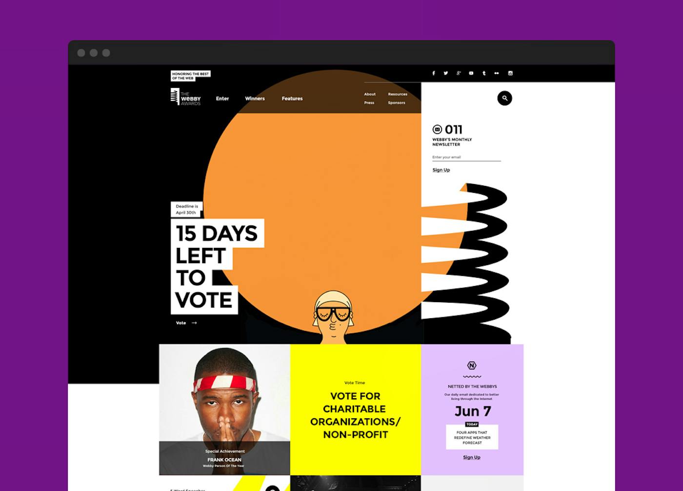 95f5ed842efe2cd8d941f69ee60125ce35fd74c4