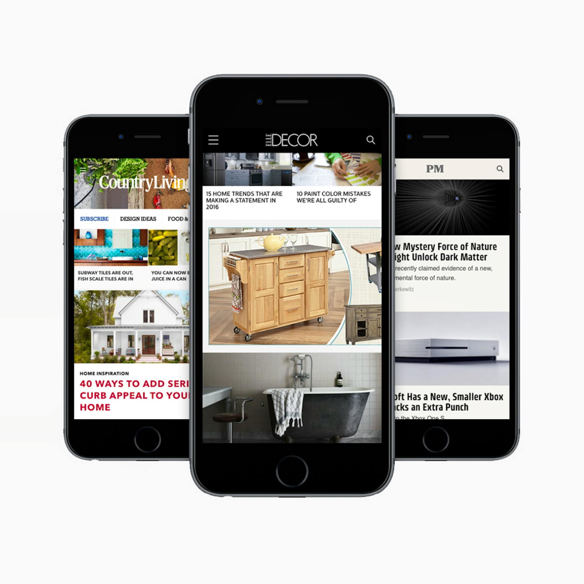 963ce1b5ac842ff23efcfdf8c8da04e2773745ea