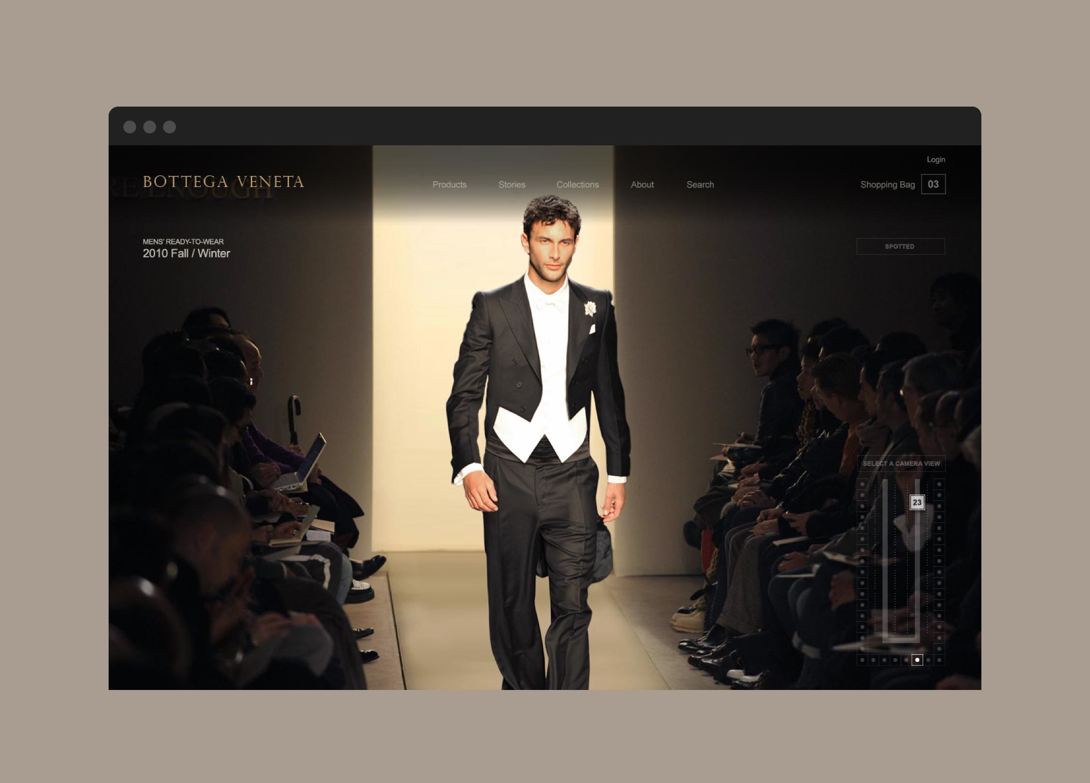 976bd0d3af70d32202ef531a6fcba89b710cf6d2