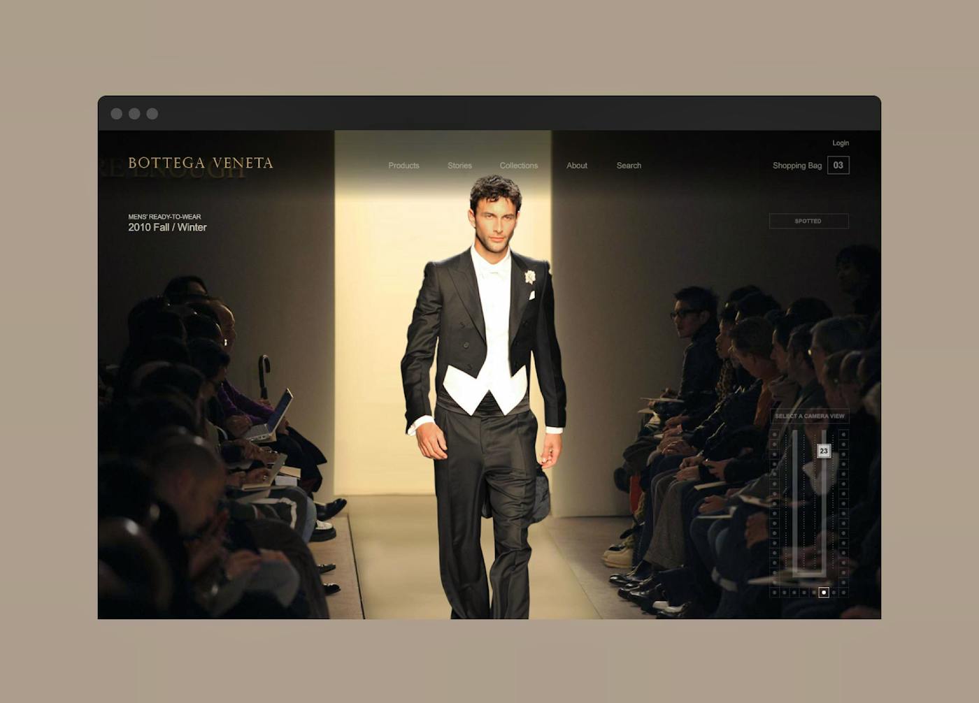 976bd0d3af70d32202ef531a6fcba89b710cf6d2