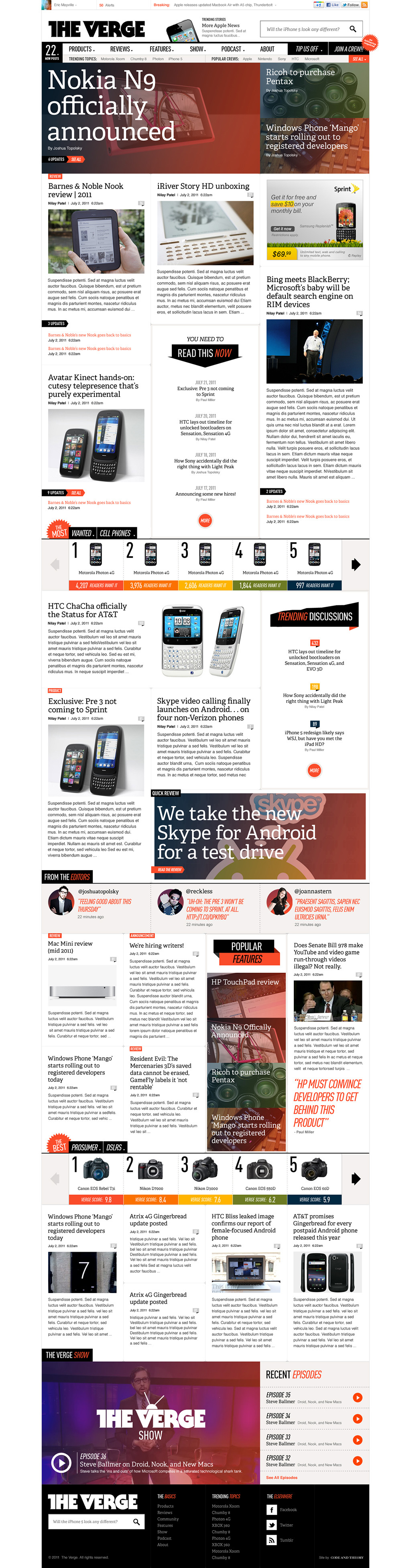 9789362b078f3cb02335fef3fa8bcfe648e531de