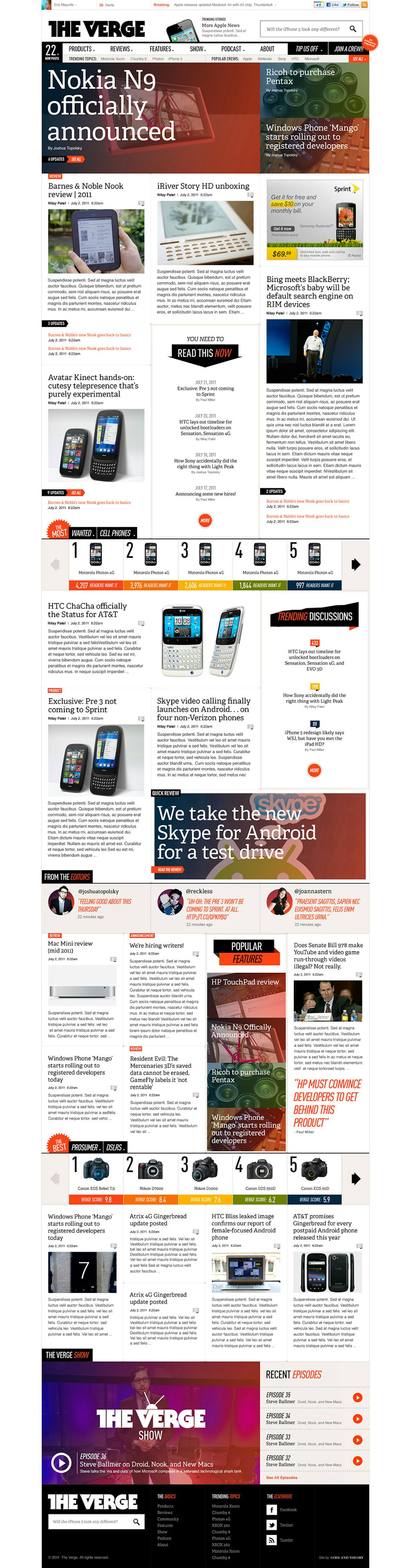 9789362b078f3cb02335fef3fa8bcfe648e531de