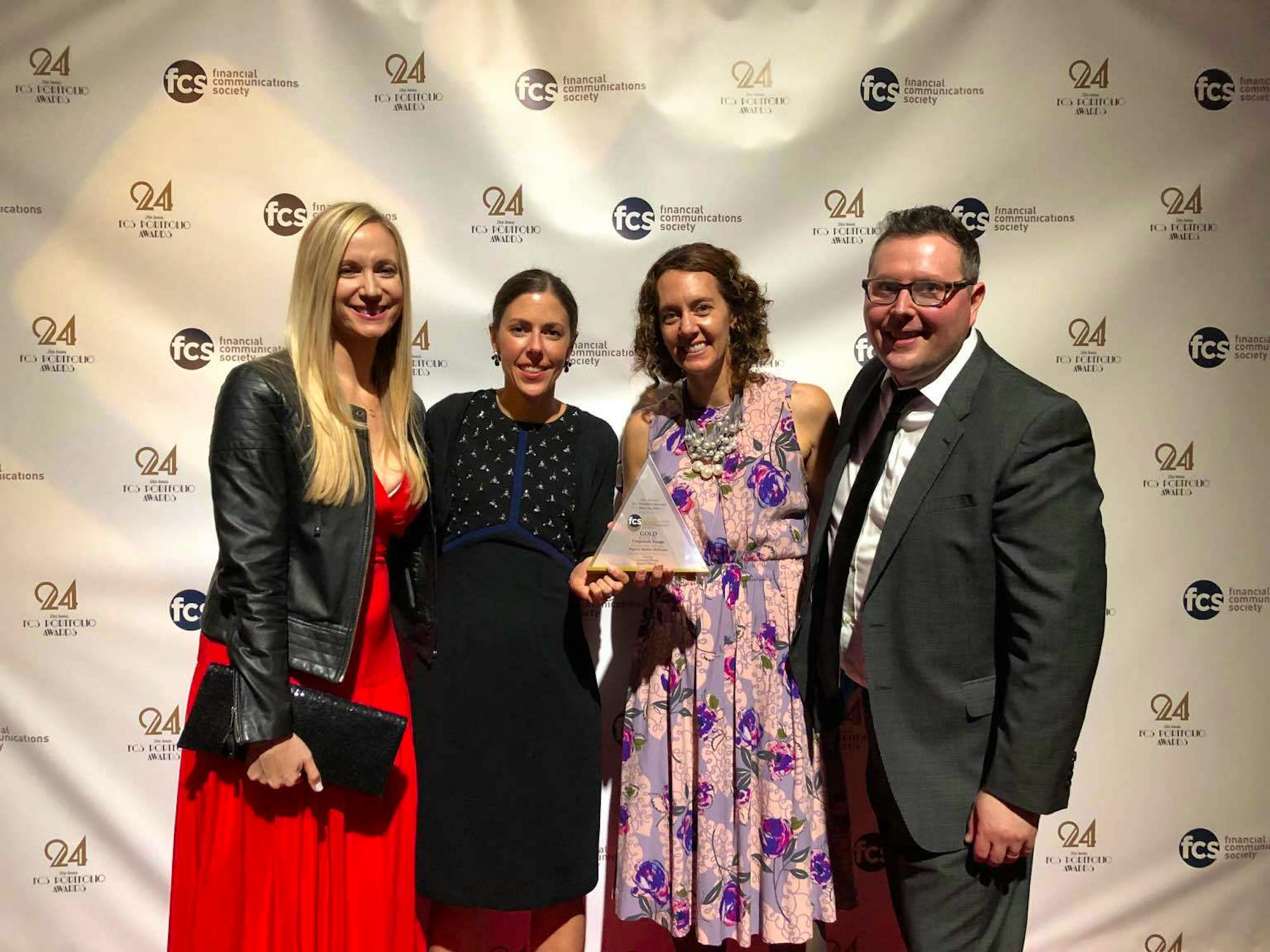 97b7d7b21da29c08cd60f5630ecf9f1e2705527f