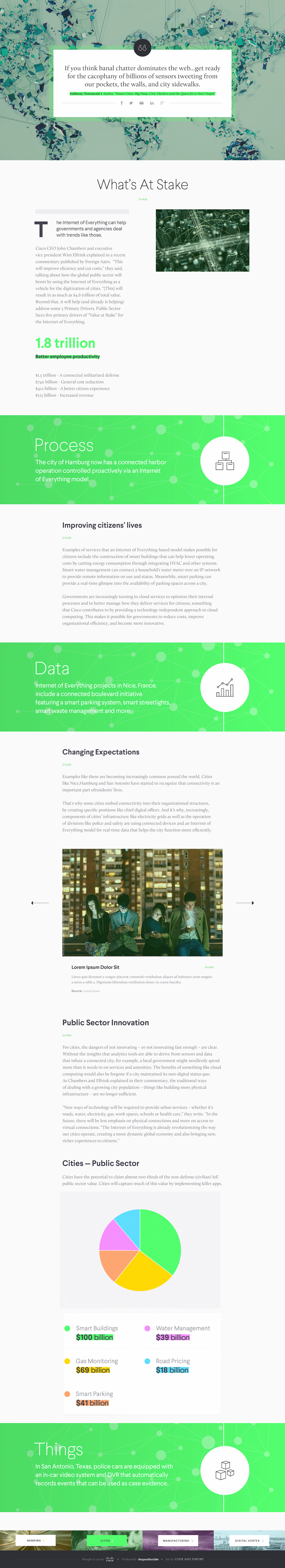 9849f673385ef373ae61f8e95f1198fd0722830b