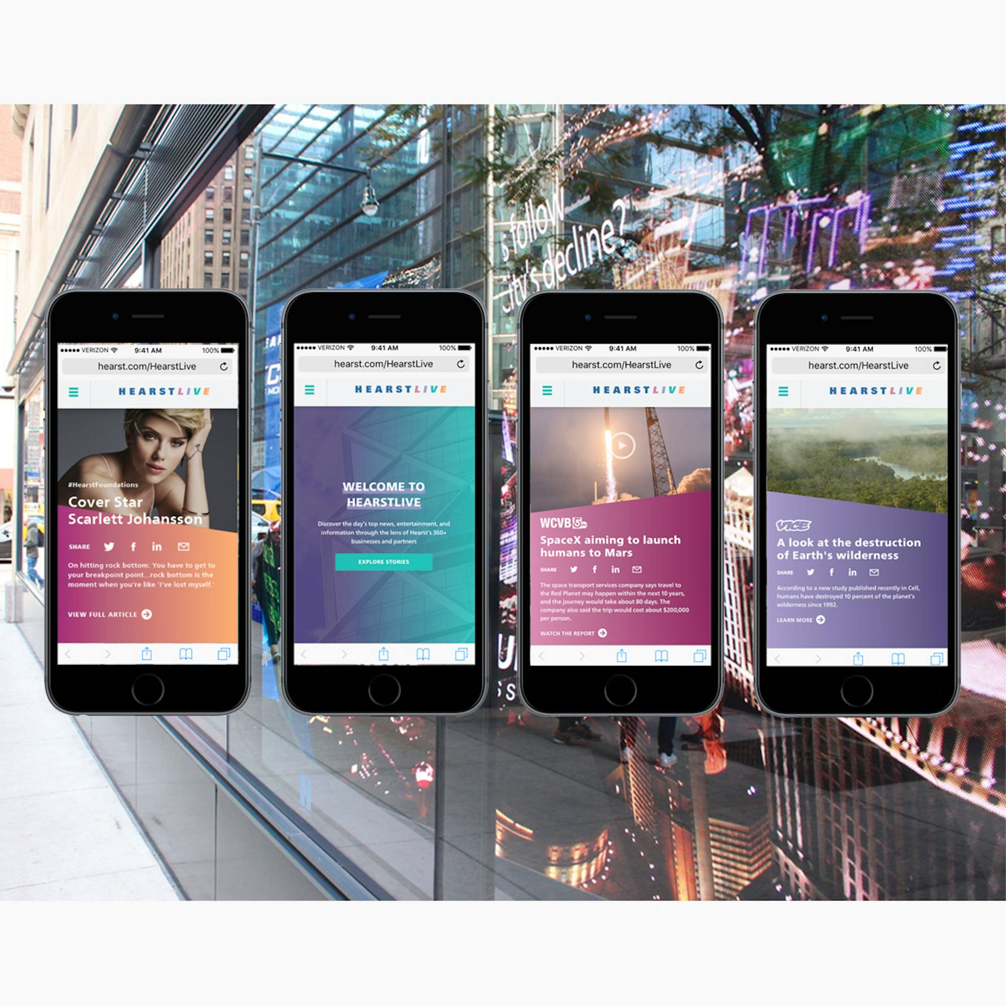 98b0e5280a0c007c658d299e12c6697abee8b86f