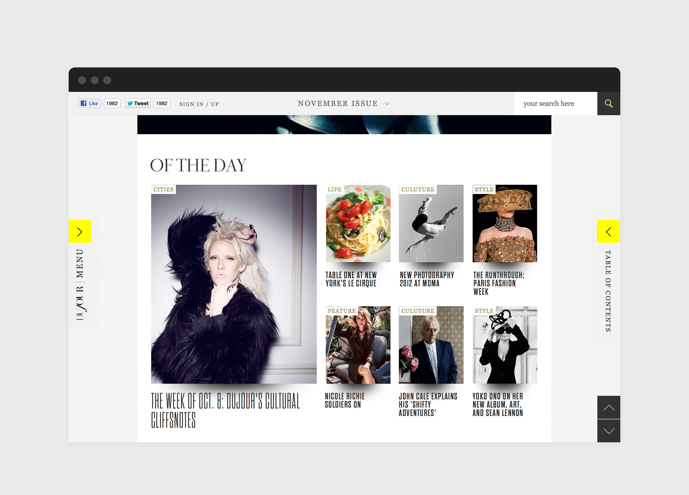 98b7d620c6ff6afba3e63ad5618b3c5f773c2385