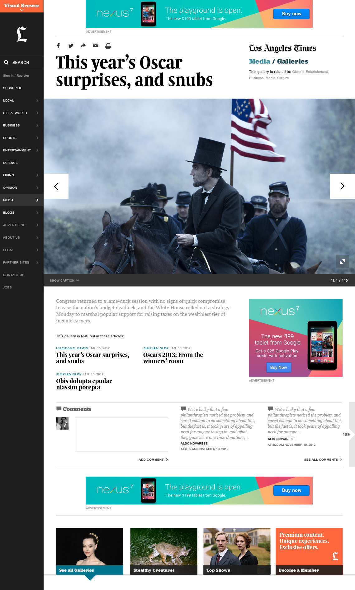 98bf6928b71d2ca792158ad3ce414e096153220e